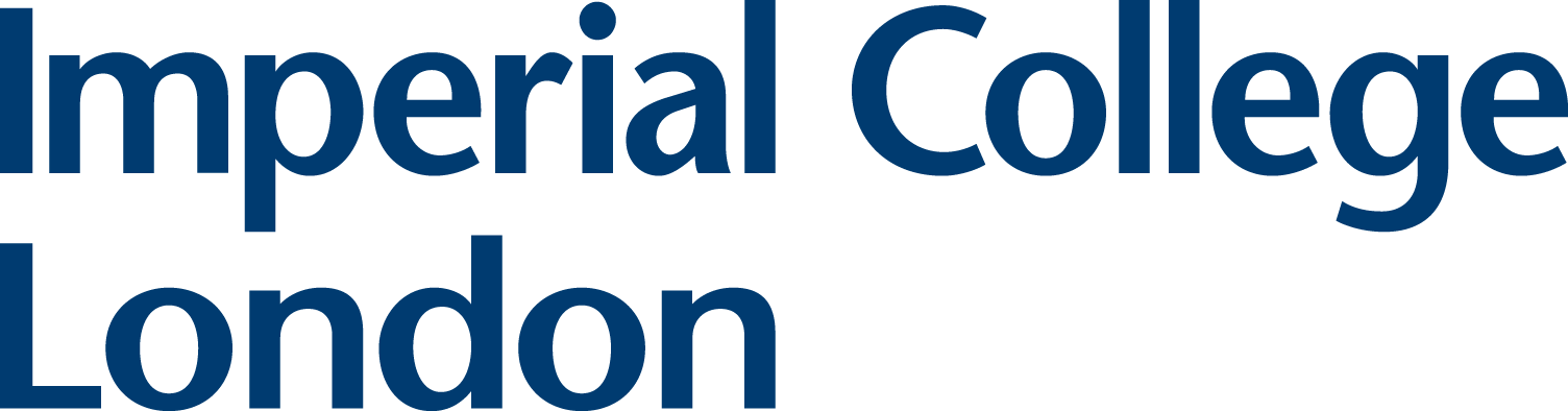 Imperial College London logo
