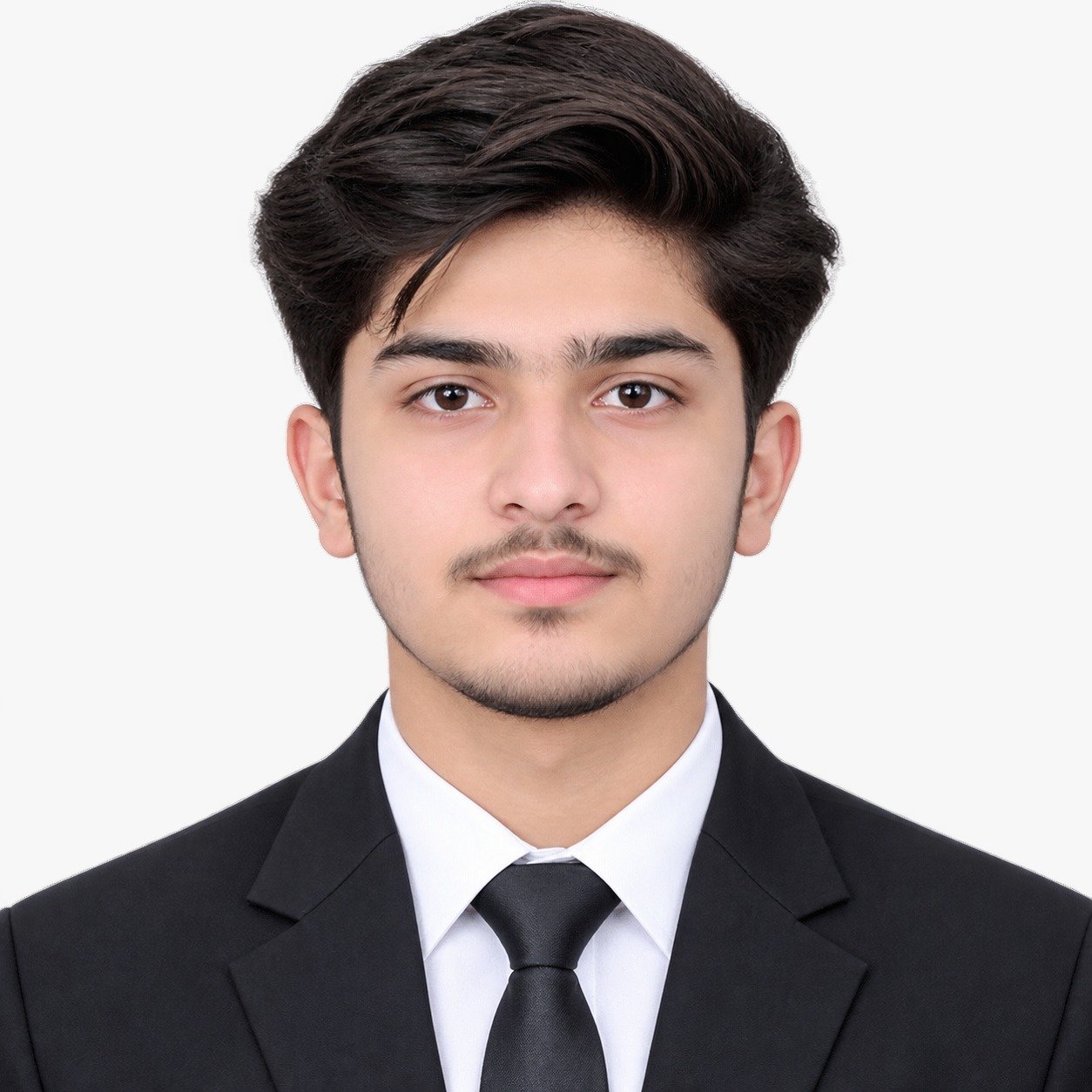 Muhammad Talha