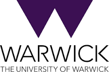 Warwick logo
